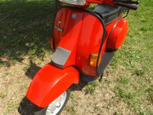 Image 13/50 of Piaggio Vespa T5 (1986)
