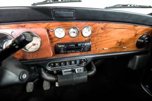 Image 26/50 of Mini Cooper 1.3i MPI (1999)