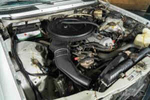 Image 5/19 of Mercedes-Benz 250 (1978)