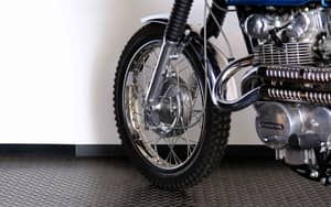 Bild 65/83 von Honda CL 450 K4 (1973)