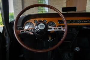 Image 42/50 of Lancia Fulvia Sport 1.3 S (Zagato) (1971)