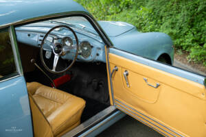 Bild 14/17 von Lancia Aurelia B20 GT (1953)