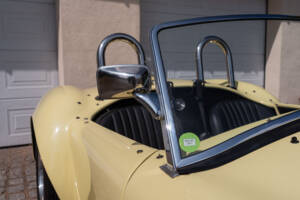 Bild 17/51 von AC Cobra 289 (1999)