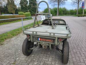 Bild 5/8 von Lohr Fardier FL 500 (1979)