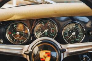 Bild 47/50 von Porsche 356 C 1600 (1964)