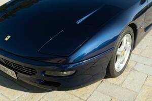 Image 20/50 of Ferrari 456 GT (1995)