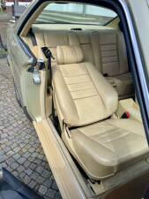 Bild 59/65 von Mercedes-Benz 380 SEC (1983)