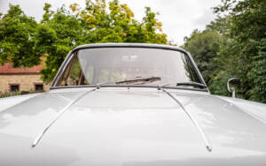 Bild 39/118 von BMW 700 LS Luxus (1965)
