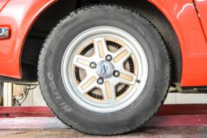 Image 47/50 of Datsun 240 Z (1974)