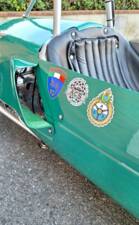 Immagine 8/34 di Tecno K 250 F4 (1967)