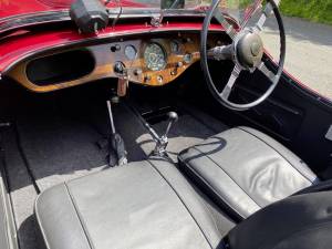 Afbeelding 14/16 van Allard K1 (1948)