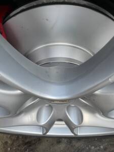 Bild 18/29 von Porsche Cayenne GTS (2008)