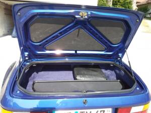 Afbeelding 22/28 van Porsche 944 S2 (1991)