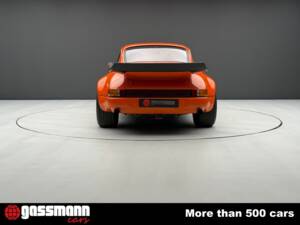 Image 7/15 of Porsche 911 Carrera 3.2 (1980)