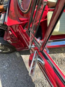 Image 29/50 of Triumph Herald 1200 (1965)