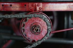 Image 44/45 of Sears 14 HP (1910)