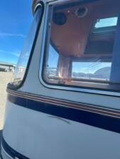 Bild 50/106 von Mercedes-Benz O 319 (1964)