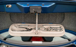 Image 62/72 of BMW M3 (1998)