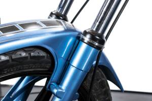 Image 24/32 de Italjet DUMMY (1974)