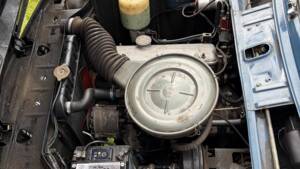 Imagen 6/13 de BMW 1802 (1973)