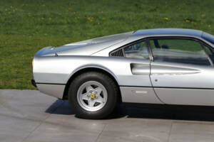 Bild 14/50 von Ferrari 308 GTB (1977)