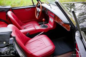 Image 8/51 of Austin-Healey 3000 Mk III (BJ8) (1967)