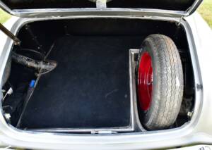 Image 37/50 of Rolls-Royce Silver Dawn Pininfarina (1951)