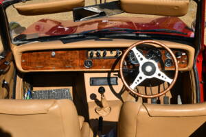 Bild 4/6 von Bond Equipe 2 Litre (1983)