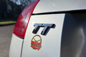 Image 23/25 of Audi TT 3.2 quattro (2004)