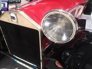 Bild 18/66 von Lancia Lambda (1928)