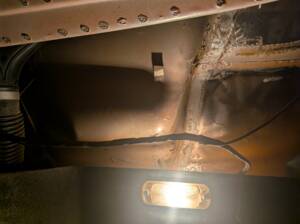 Bild 61/64 von BMW 3.0 CSi (1975)