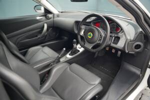Bild 12/50 von Lotus Evora S (2013)