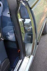 Image 20/36 of BMW 635 CSi (1984)