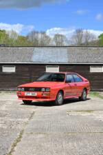 Bild 17/50 von Audi quattro (1982)