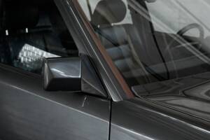 Bild 24/50 von Mercedes-Benz E 500 (1993)