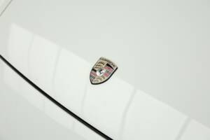 Afbeelding 24/50 van Porsche 911 Carrera (1994)