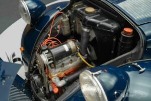 Image 18/19 of SIMCA Simca 5 (1937)