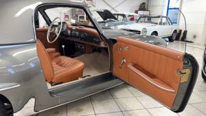 Bild 14/21 von Mercedes-Benz 190 SL (1957)