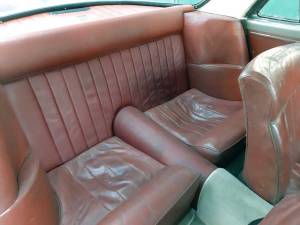Image 23/30 of Maserati 3500 GTI Touring (1961)