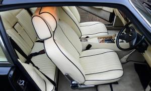 Immagine 33/50 di Aston Martin V8 EFi (1989)