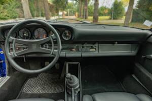 Image 7/15 de Porsche 911 2.4 T (1973)