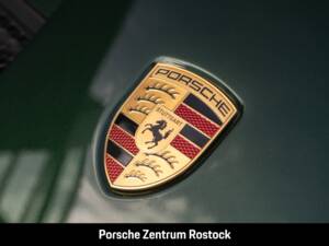 Bild 30/34 von Porsche 911 GT3 (1900)