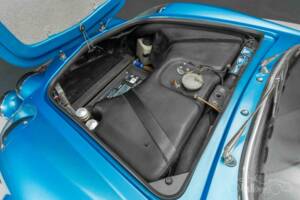 Image 20/20 of Alpine A 110 1300 (1974)