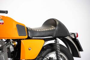 Immagine 46/50 di Laverda 750 SF (1971)