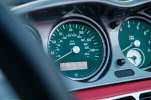 Bild 25/33 von BMW Z8 (2001)