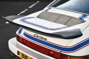 Afbeelding 23/33 van Porsche 911 GT3 RSR (1979)