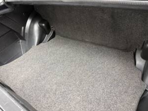 Image 21/21 of Mercedes-Benz 190 E 2.5-16 (1993)