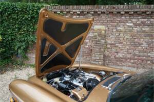 Image 30/50 of Volvo 1800 E (1971)