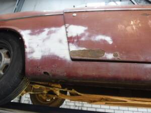 Immagine 23/50 di Datsun Fairlady 1600 (1966)