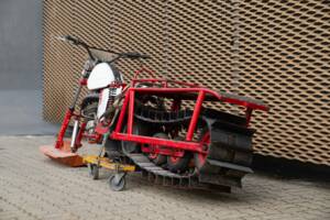 Image 2/17 of KTM 250 MC/GS (1974)